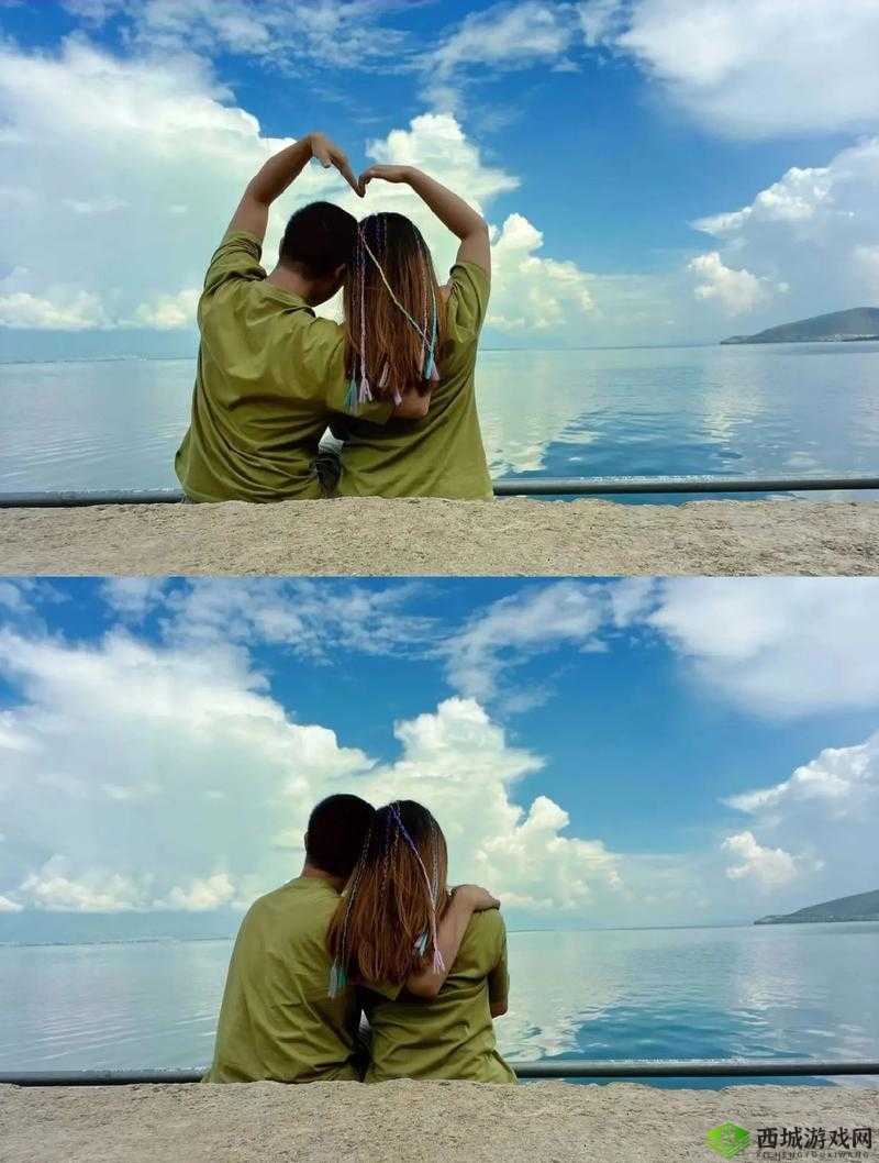 一起达到快乐的巅峰:开启幸福之旅