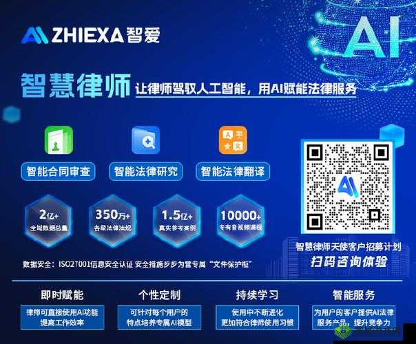 9.14 版本：全新功能与优化亮点