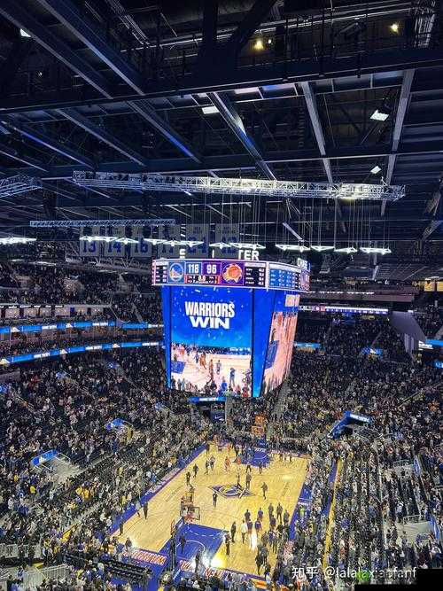 九幺免费版网站 nbaoffice68ios:畅享 NBA 赛事直播