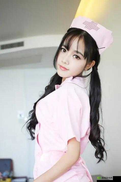 永久 939W 乳液 78:相关介绍