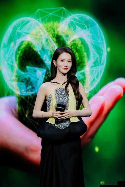 HD2LINODE 国产 IPHONE69 发布会即将开启