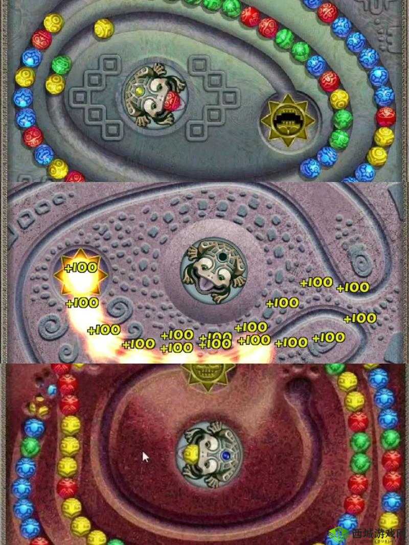 弹球2048：安装流程与配置指南详解