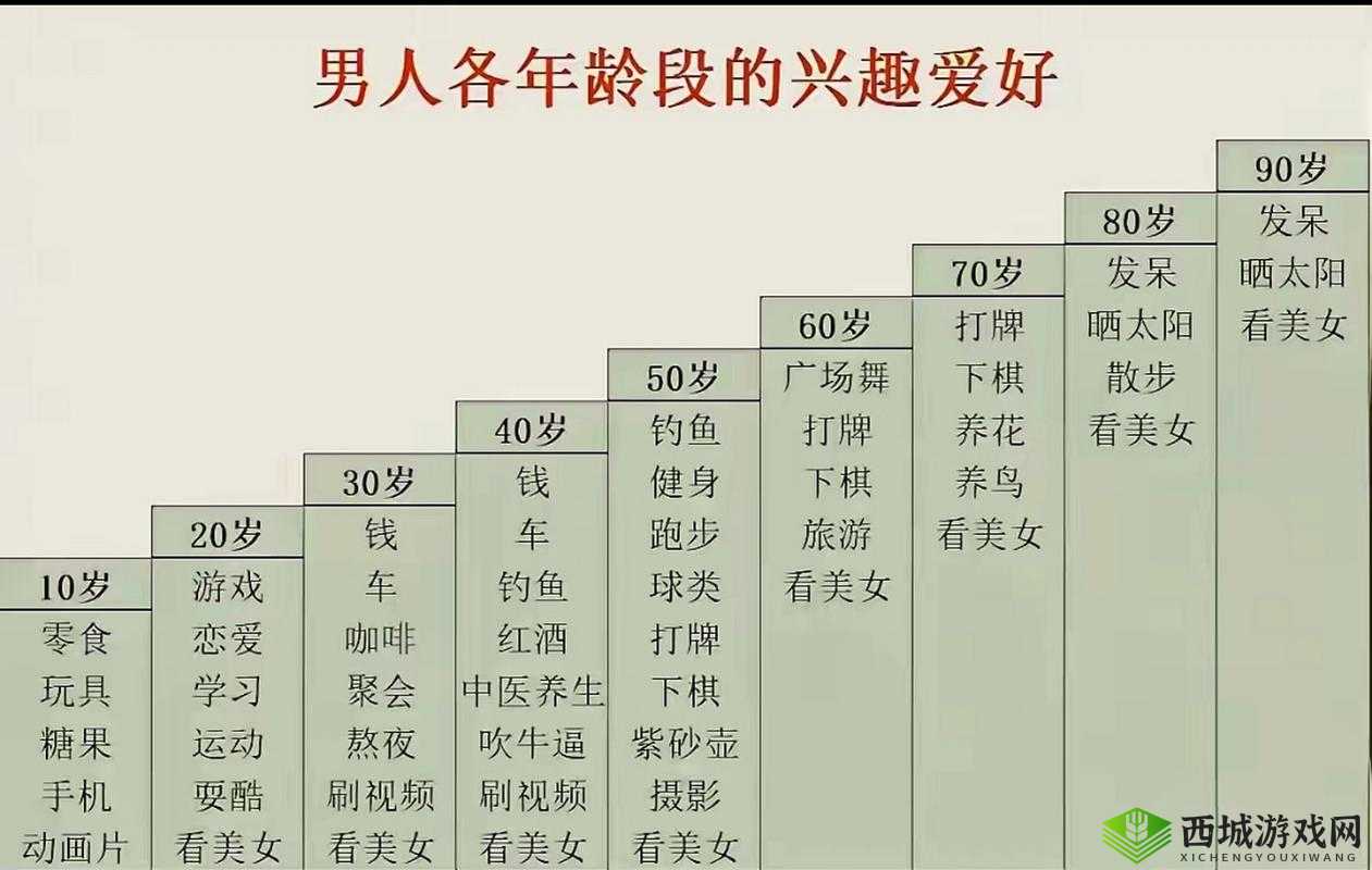 吃瓜网：每日新鲜事大揭秘