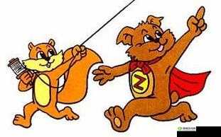 Zoom 与动物 Zoom 的奇妙互动