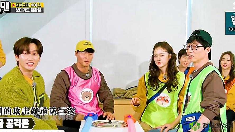 阿锵锵锵锵锵锵锵游戏大全两年半：你意想不到的游戏盛宴