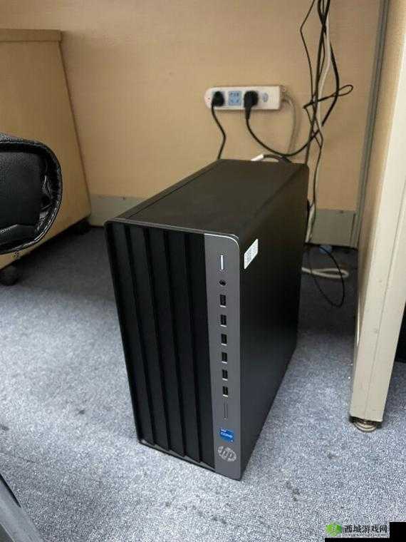 caf7300a 性能卓越，值得拥有