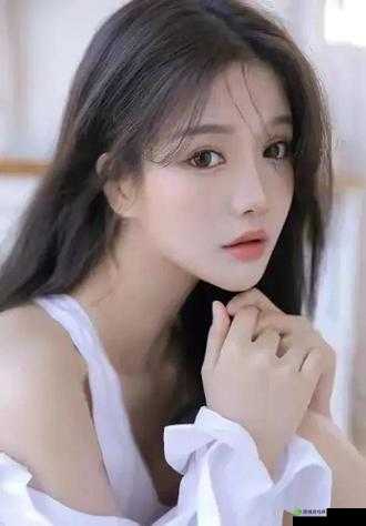 必看无人区一码二码三码详细解读