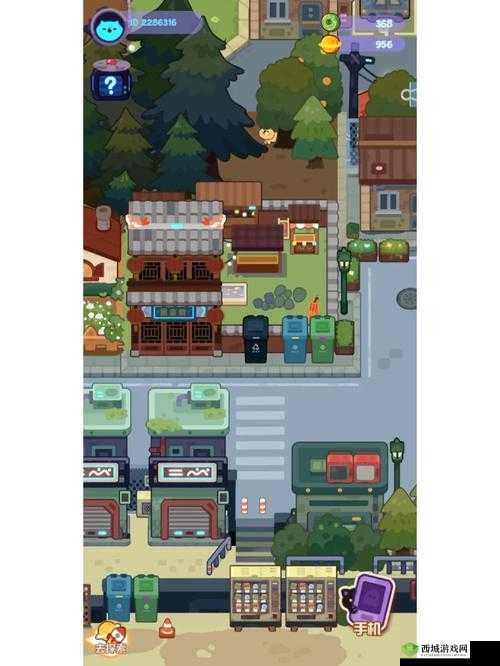 妙奇星球探索全攻略:揭开未知世界的神秘面纱