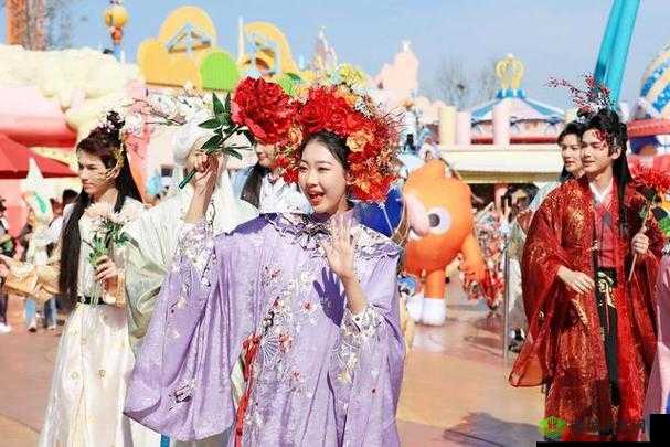 俄罗斯满天星在线看:高清免费畅享影视盛宴