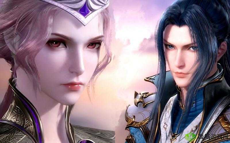 唐三比比东不亦乐乎 nba 免费:这是什么组合