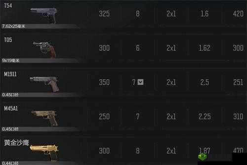 《暗区突围》队伤惩罚介绍：惩罚机制与案例分析