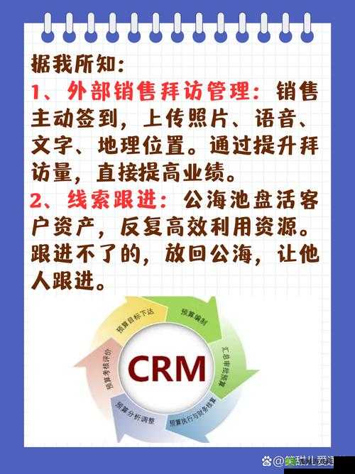 成免费crm在线观看使用方法-详细指南