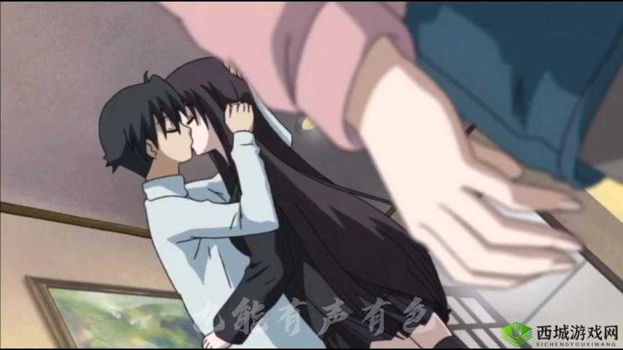 男生和女生在一起错错错 30 分钟电视剧预告片：爱之迷途