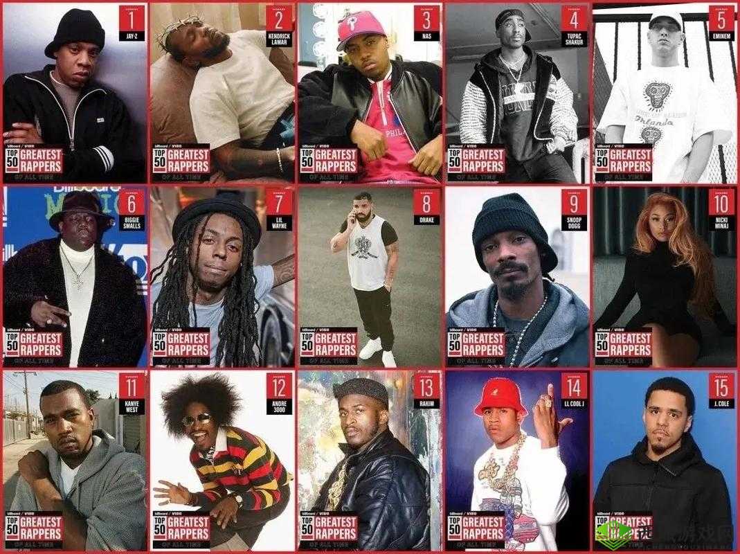 我们换个地方做樱花是什么歌:解析与探讨