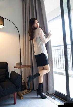 老 BWBWBWBWBW 最简单回答：解析其内涵