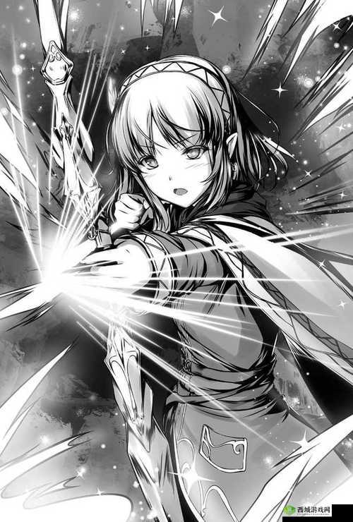 女主穿越世界游戏收集 jY 之旅