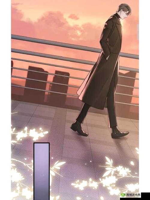 顾青裴哭着喊着让原炀退出:爱与挣扎的交织