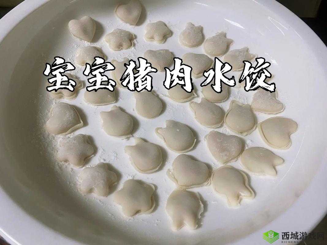 课后辅导 po 肉馅小水饺：美味与学习的奇妙融合