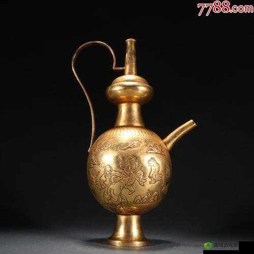 铜铜铜铜铜铜铜铜好多疼:背后的故事