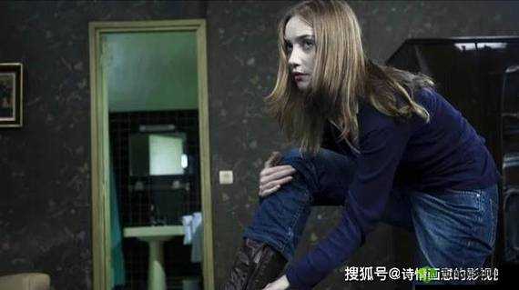 神秘电影的 5 个路线:探索未知、解开谜题、揭示真相、超越想象、陷入危机