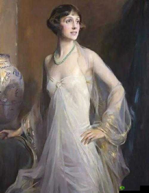 西方 38 大但人文艺术的魅力与内涵