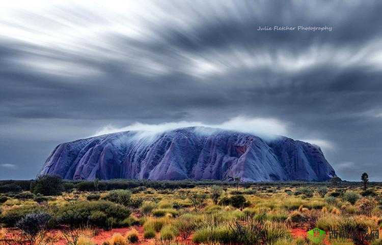 精品无人区一区二区三区：未被开发的自然之美