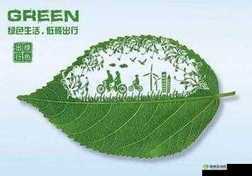 绿色家庭大 PK:谁是环保冠军