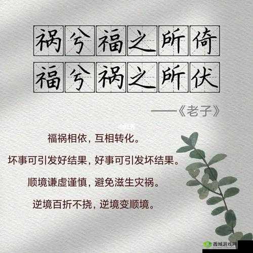 给老子叫:老子就喜欢听