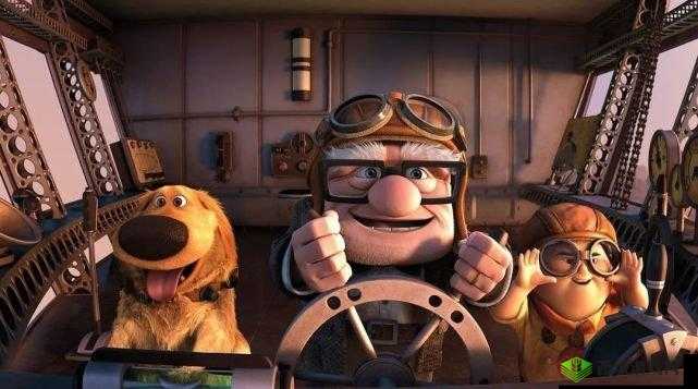 《退休模拟器:鸣惊人,目标达成教程绝地逆袭,奖励等你来》