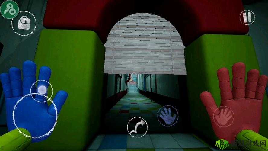 大 BW 毛毛多巨大 BW 大 BW:探索未知的世界