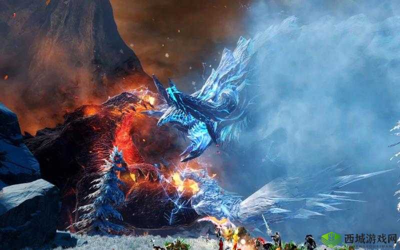 地里的激战 2 小时:韩剧中的震撼战斗