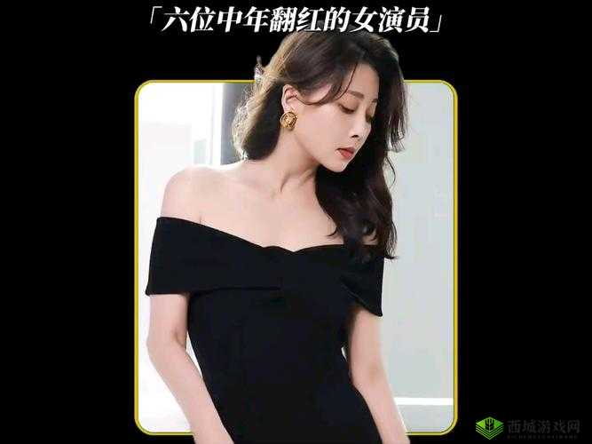 我爱搞-52G.APP:你的最佳选择