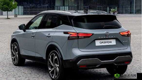 国产日产欧产网站:优质资源聚集地