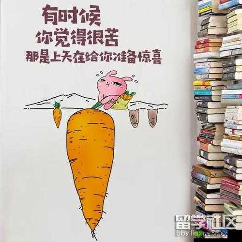 已满十八已带好纸,还差一步就成功