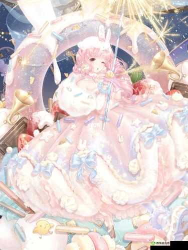 奇迹暖暖甜梦时光获取攻略:揭秘获取甜梦时光的途径与技巧,快速提升你的服装收藏与游戏进度揭秘大放送