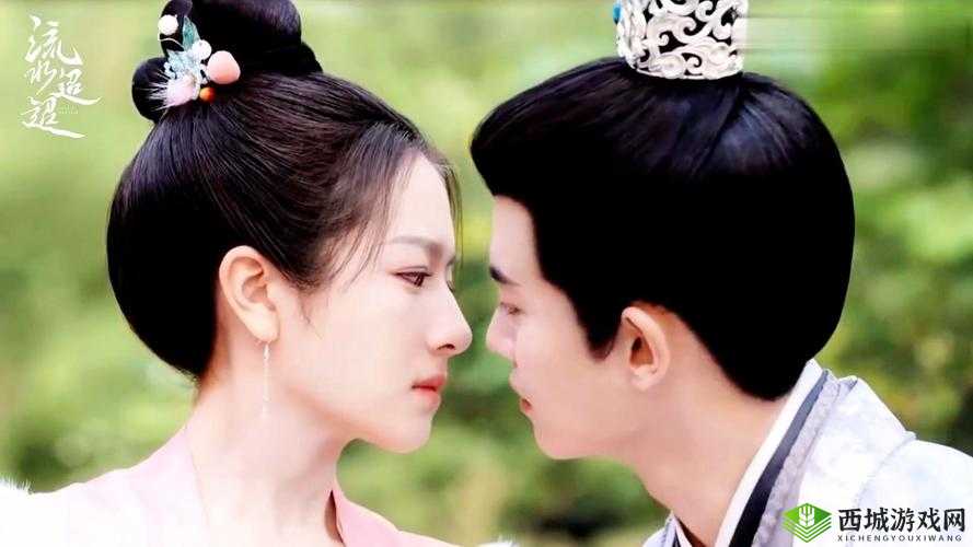 17c 一起草国产免费:优质资源尽情享