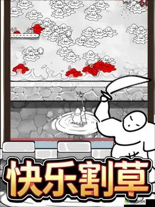 国王的新手宝典:萌新攻略大全与快速上手指南