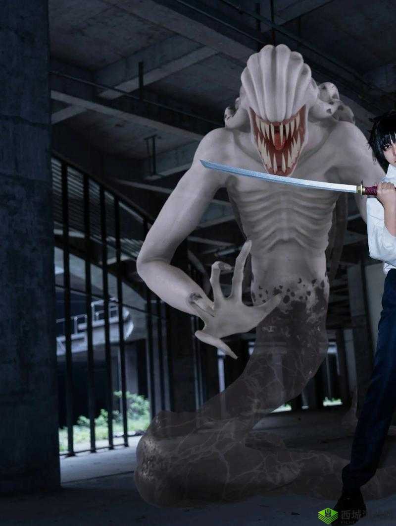 もう一度あの日のように:回忆往昔