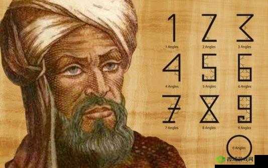 亚洲人成色 777777 老人头:神秘符号背后的故事