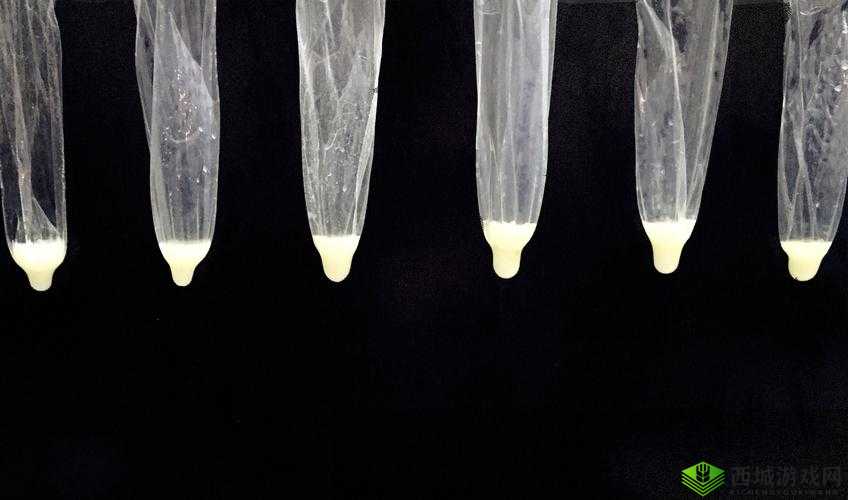 女主靠收集精液恢复法力的系统快穿