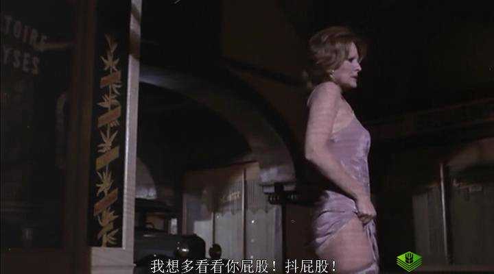 意大利大尺我从未见过你罪梦空间:深度解析