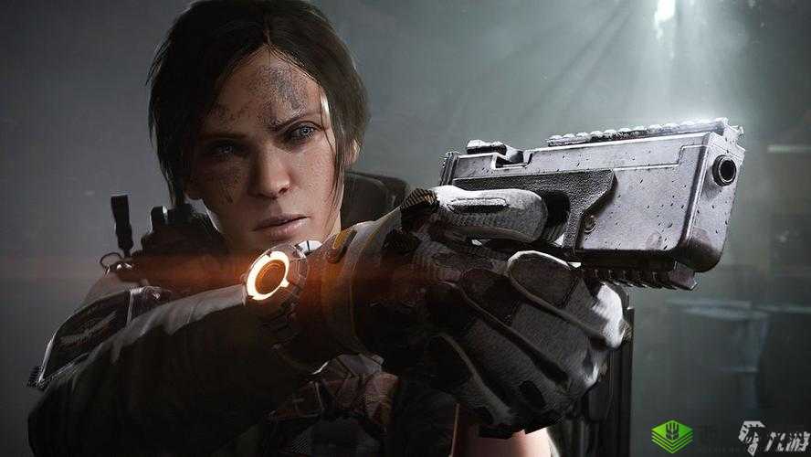 《全境封锁2》持续更新,全新内容即将登场,年末重磅推出新篇章引领游戏新纪元