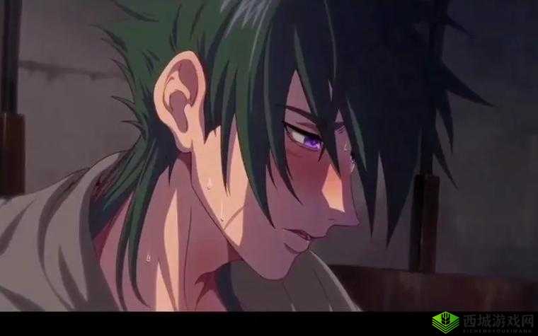 哥布林的窑洞 NASA 樱花:奇幻之旅开启