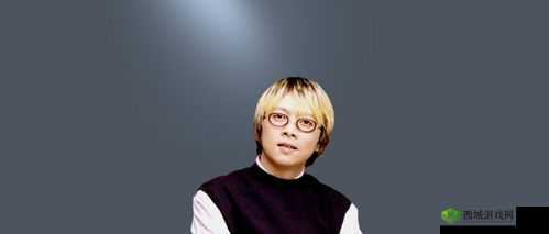 天天想你今夜无人入眠杨光:无尽思念与不眠之夜