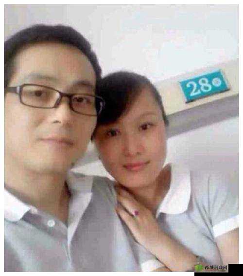 亲情会王芳高虎高敏婚礼:爱的盛典