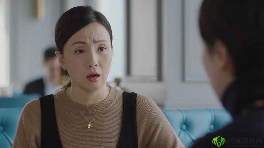 开局双飞宋倩董文洁：一段奇特的故事