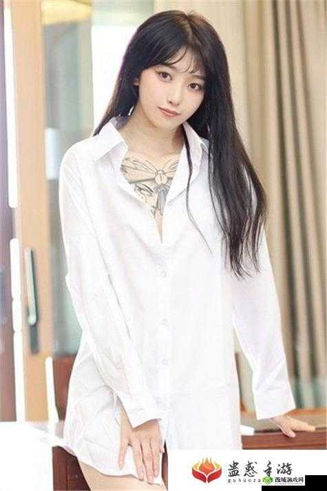 p31s 是国精产品吗：探究其品质与特点