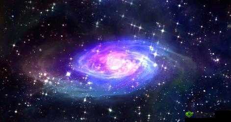 四叶草秘密研究所人口：探寻未知的神秘世界