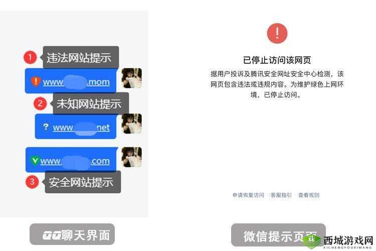 免费行情软件网站下载大全安全吗:需谨慎对待
