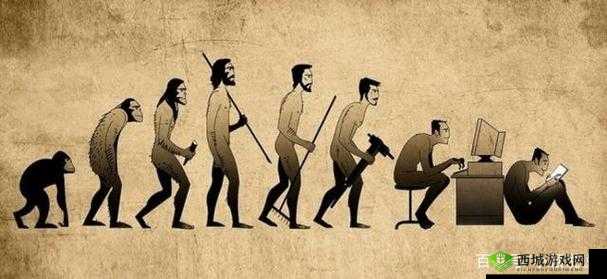 JY 改造系统人越变越美古代:美丽进化之路